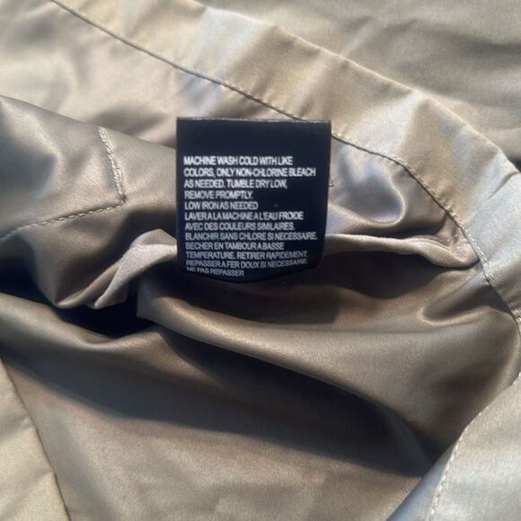 Electric jacket M (3200) - Picture 9 of 9